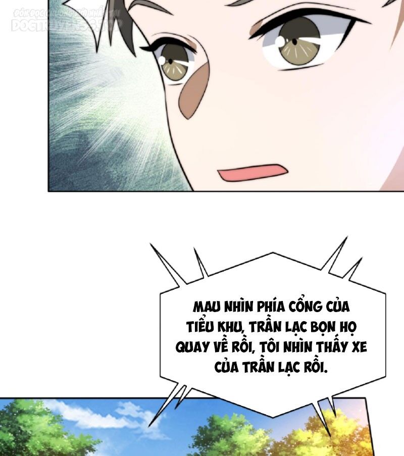Tích Trữ 10 Vạn Vật Tư Trước Ngày Tận Thế Chap 52 - Next Chap 53