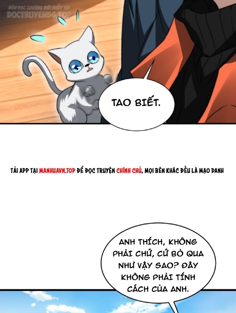 Tích Trữ 10 Vạn Vật Tư Trước Ngày Tận Thế Chap 53 - Next Chap 54