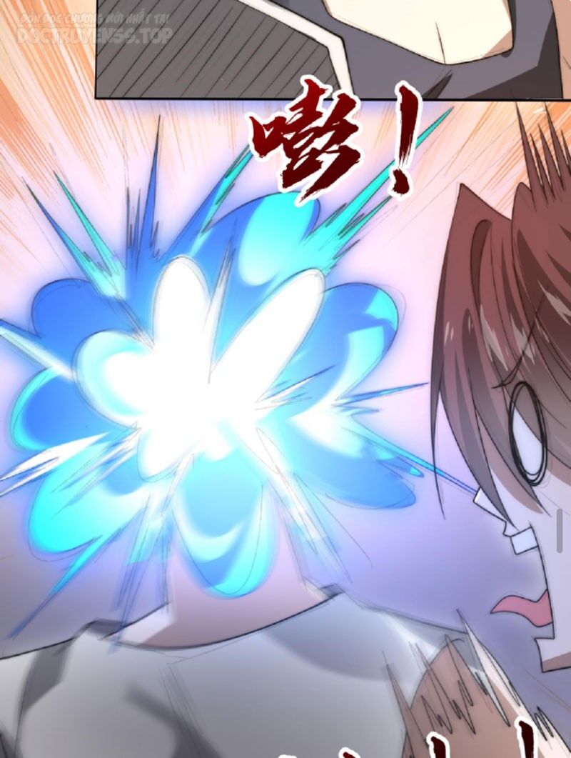 Tích Trữ 10 Vạn Vật Tư Trước Ngày Tận Thế Chap 53 - Next Chap 54