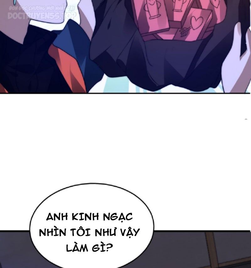 Tích Trữ 10 Vạn Vật Tư Trước Ngày Tận Thế Chap 53 - Next Chap 54