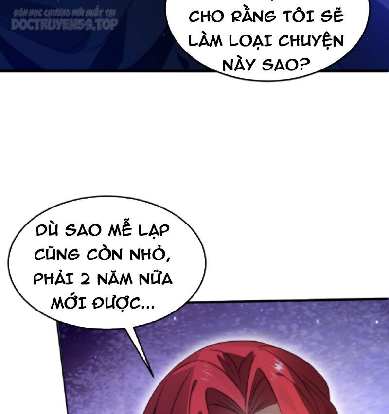Tích Trữ 10 Vạn Vật Tư Trước Ngày Tận Thế Chap 53 - Next Chap 54