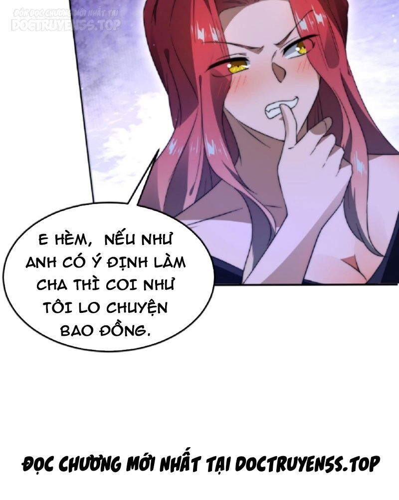 Tích Trữ 10 Vạn Vật Tư Trước Ngày Tận Thế Chap 53 - Next Chap 54