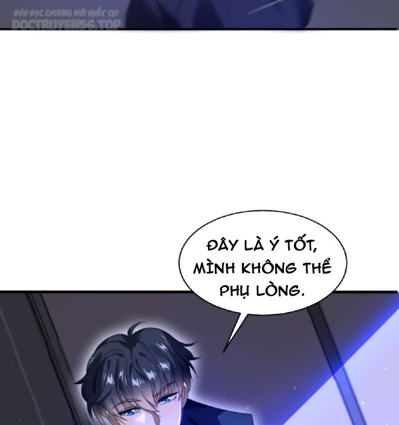 Tích Trữ 10 Vạn Vật Tư Trước Ngày Tận Thế Chap 53 - Next Chap 54