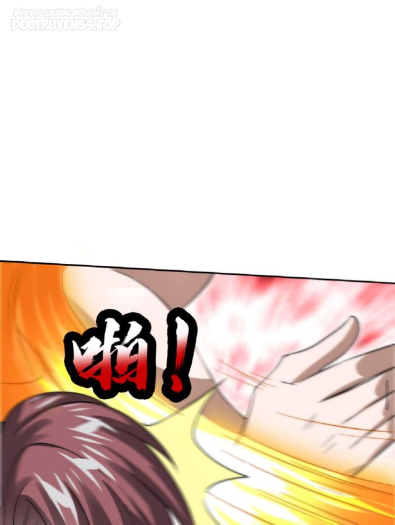 Tích Trữ 10 Vạn Vật Tư Trước Ngày Tận Thế Chap 53 - Next Chap 54