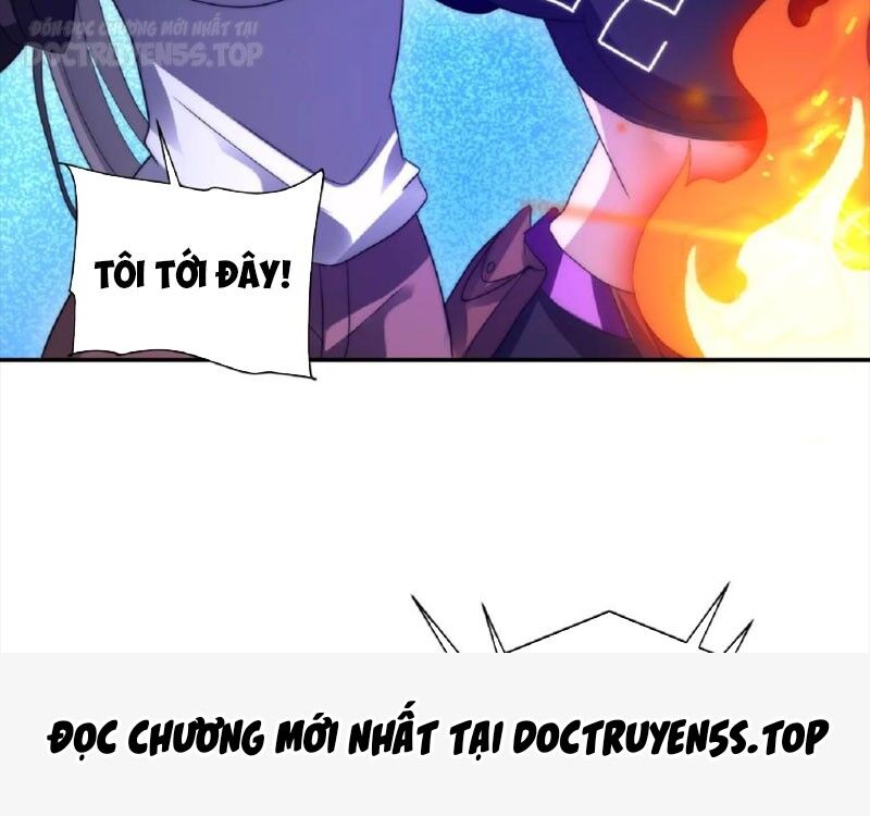 Tích Trữ 10 Vạn Vật Tư Trước Ngày Tận Thế Chap 54 - Next Chap 55