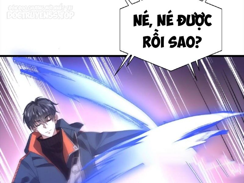 Tích Trữ 10 Vạn Vật Tư Trước Ngày Tận Thế Chap 54 - Next Chap 55
