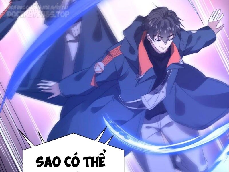 Tích Trữ 10 Vạn Vật Tư Trước Ngày Tận Thế Chap 54 - Next Chap 55
