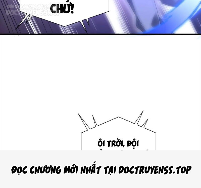 Tích Trữ 10 Vạn Vật Tư Trước Ngày Tận Thế Chap 54 - Next Chap 55