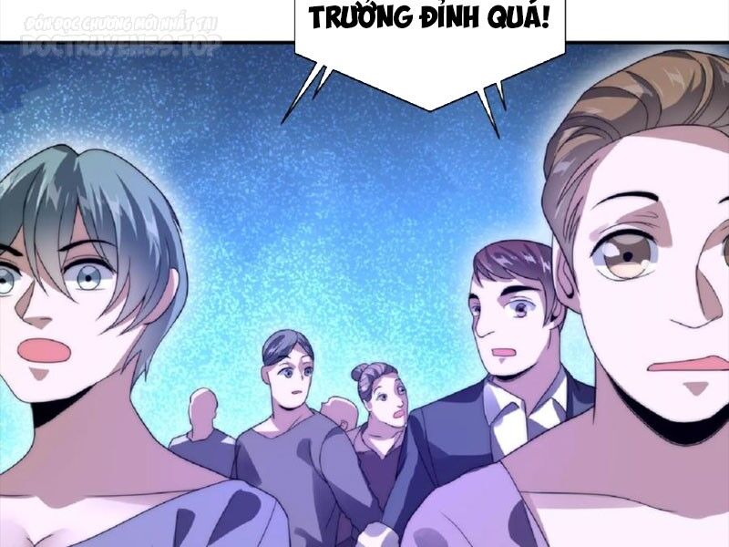 Tích Trữ 10 Vạn Vật Tư Trước Ngày Tận Thế Chap 54 - Next Chap 55