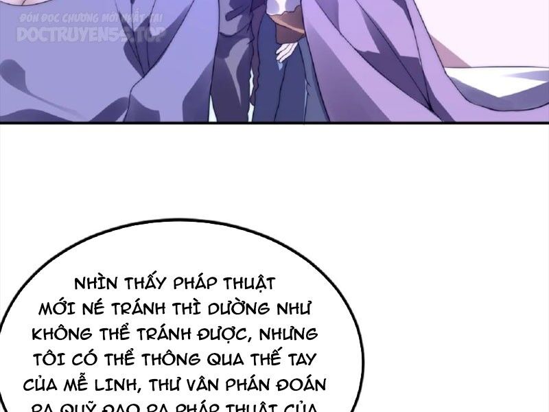 Tích Trữ 10 Vạn Vật Tư Trước Ngày Tận Thế Chap 54 - Next Chap 55