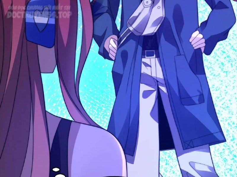 Tích Trữ 10 Vạn Vật Tư Trước Ngày Tận Thế Chap 54 - Next Chap 55