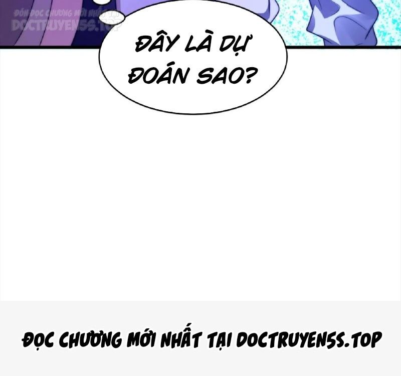 Tích Trữ 10 Vạn Vật Tư Trước Ngày Tận Thế Chap 54 - Next Chap 55