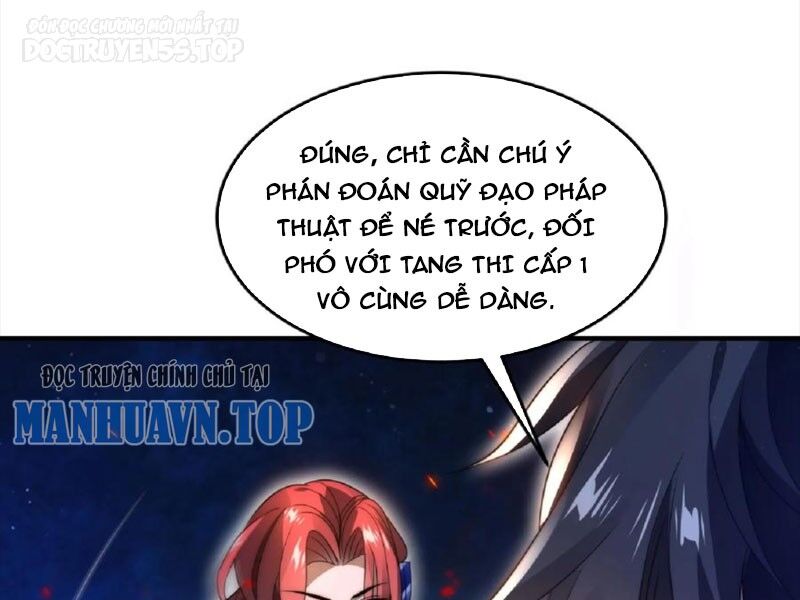 Tích Trữ 10 Vạn Vật Tư Trước Ngày Tận Thế Chap 54 - Next Chap 55