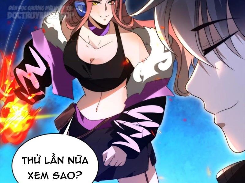 Tích Trữ 10 Vạn Vật Tư Trước Ngày Tận Thế Chap 54 - Next Chap 55
