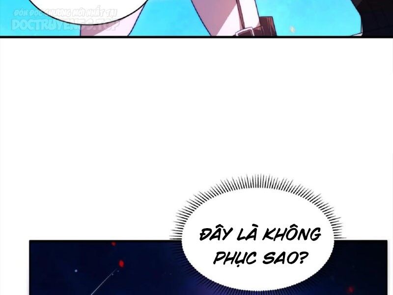 Tích Trữ 10 Vạn Vật Tư Trước Ngày Tận Thế Chap 54 - Next Chap 55