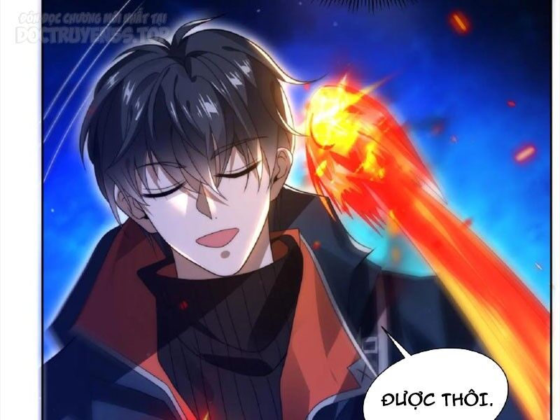 Tích Trữ 10 Vạn Vật Tư Trước Ngày Tận Thế Chap 54 - Next Chap 55