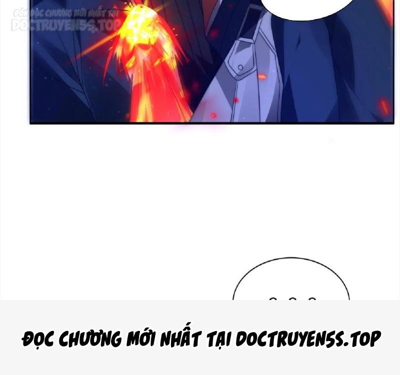 Tích Trữ 10 Vạn Vật Tư Trước Ngày Tận Thế Chap 54 - Next Chap 55