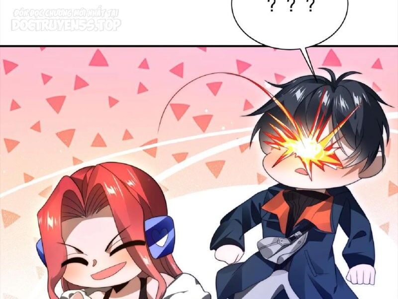 Tích Trữ 10 Vạn Vật Tư Trước Ngày Tận Thế Chap 54 - Next Chap 55