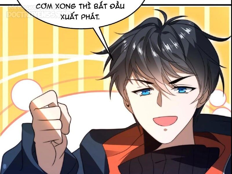 Tích Trữ 10 Vạn Vật Tư Trước Ngày Tận Thế Chap 54 - Next Chap 55