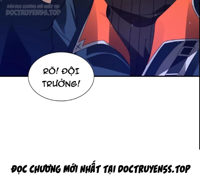 Tích Trữ 10 Vạn Vật Tư Trước Ngày Tận Thế Chap 54 - Next Chap 55
