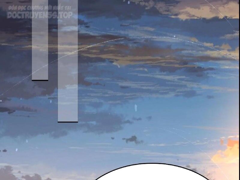 Tích Trữ 10 Vạn Vật Tư Trước Ngày Tận Thế Chap 54 - Next Chap 55