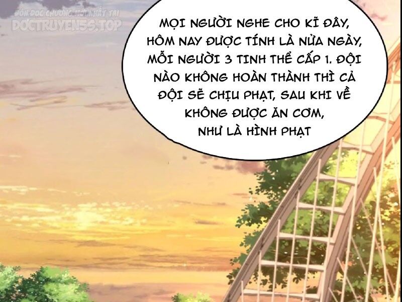 Tích Trữ 10 Vạn Vật Tư Trước Ngày Tận Thế Chap 54 - Next Chap 55
