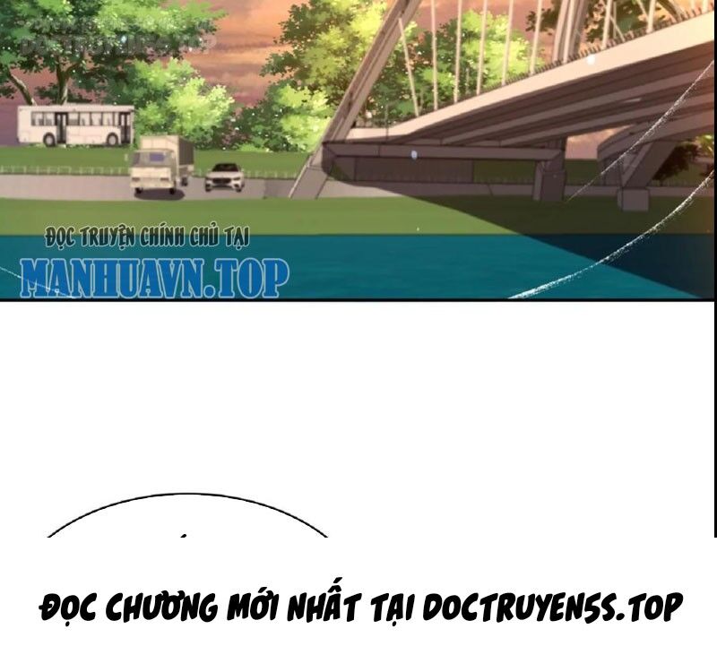 Tích Trữ 10 Vạn Vật Tư Trước Ngày Tận Thế Chap 54 - Next Chap 55