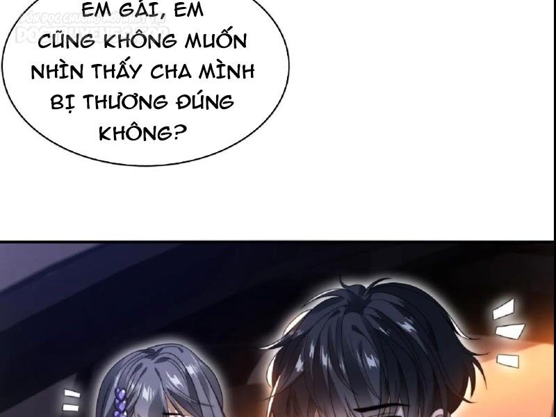 Tích Trữ 10 Vạn Vật Tư Trước Ngày Tận Thế Chap 54 - Next Chap 55