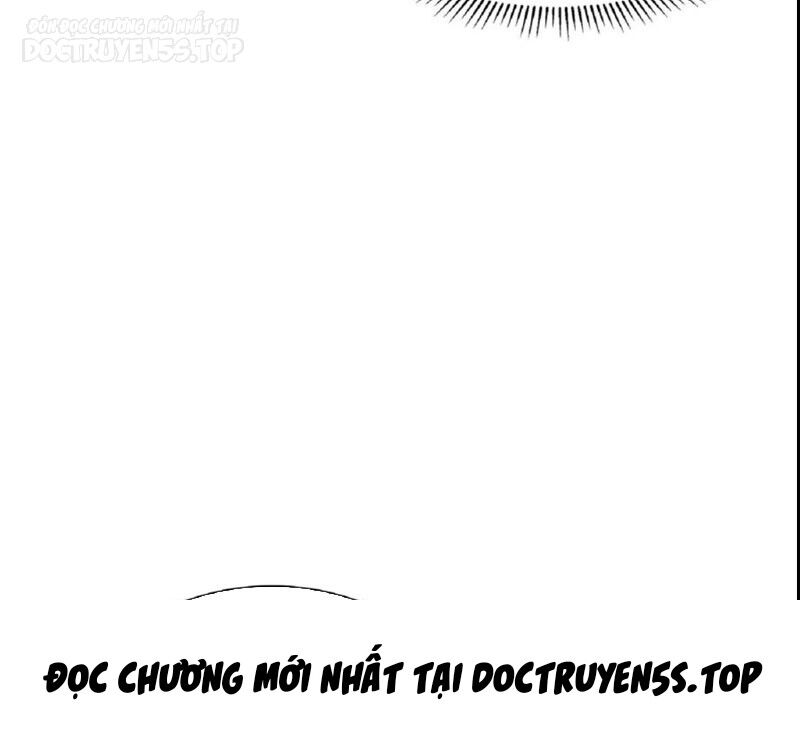Tích Trữ 10 Vạn Vật Tư Trước Ngày Tận Thế Chap 54 - Next Chap 55