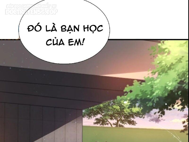 Tích Trữ 10 Vạn Vật Tư Trước Ngày Tận Thế Chap 54 - Next Chap 55