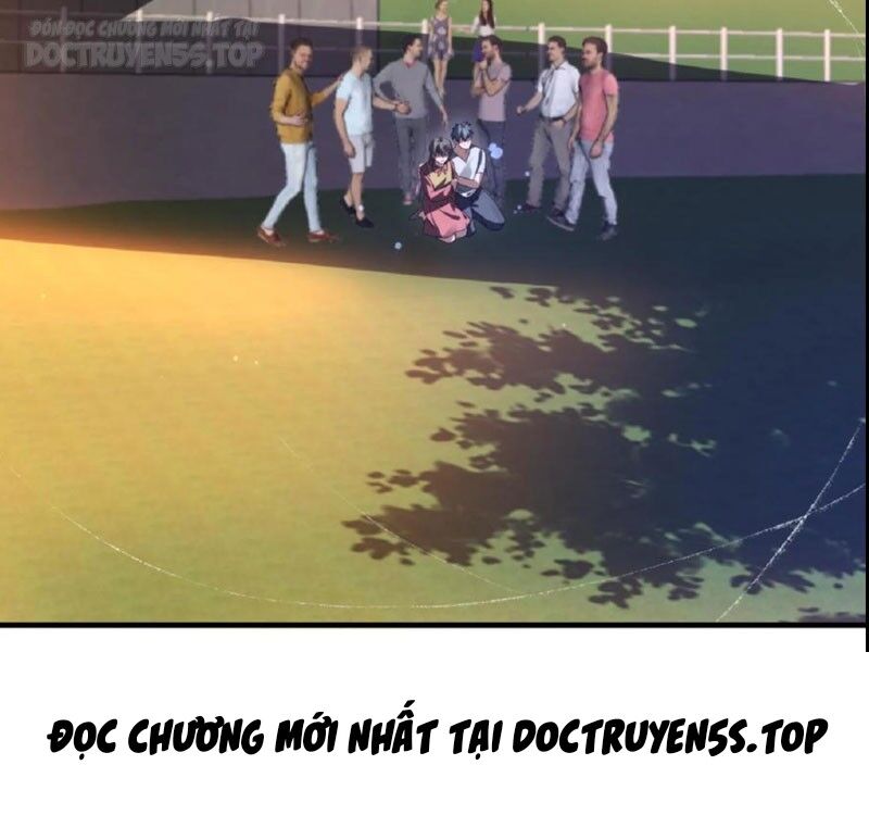 Tích Trữ 10 Vạn Vật Tư Trước Ngày Tận Thế Chap 54 - Next Chap 55