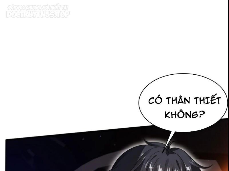 Tích Trữ 10 Vạn Vật Tư Trước Ngày Tận Thế Chap 54 - Next Chap 55