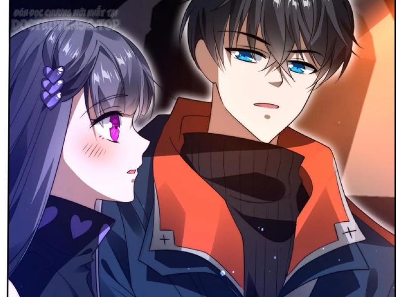 Tích Trữ 10 Vạn Vật Tư Trước Ngày Tận Thế Chap 54 - Next Chap 55