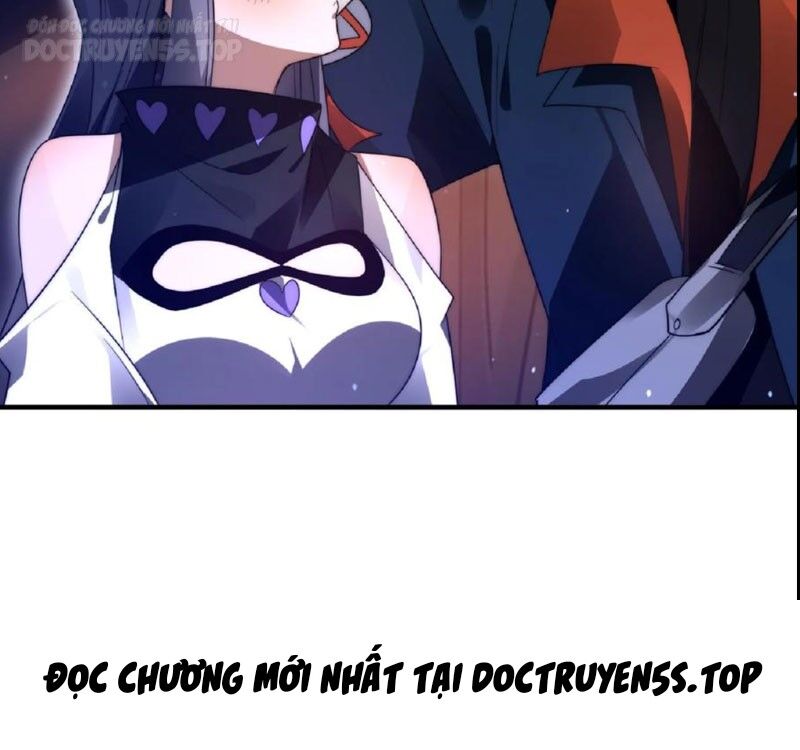 Tích Trữ 10 Vạn Vật Tư Trước Ngày Tận Thế Chap 54 - Next Chap 55