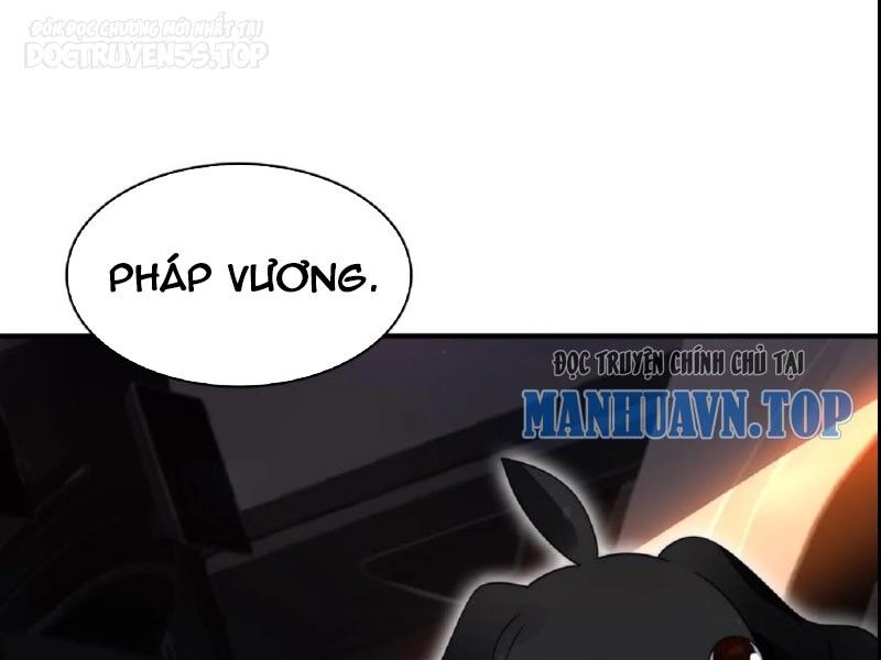 Tích Trữ 10 Vạn Vật Tư Trước Ngày Tận Thế Chap 54 - Next Chap 55