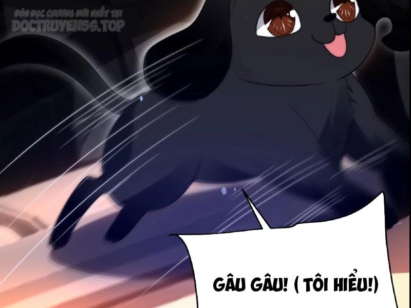 Tích Trữ 10 Vạn Vật Tư Trước Ngày Tận Thế Chap 54 - Next Chap 55