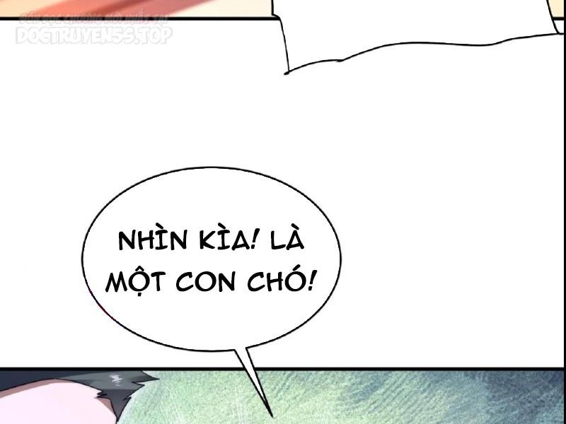 Tích Trữ 10 Vạn Vật Tư Trước Ngày Tận Thế Chap 54 - Next Chap 55