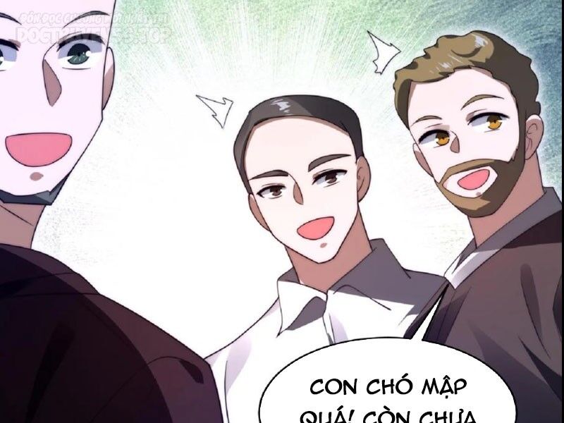 Tích Trữ 10 Vạn Vật Tư Trước Ngày Tận Thế Chap 54 - Next Chap 55