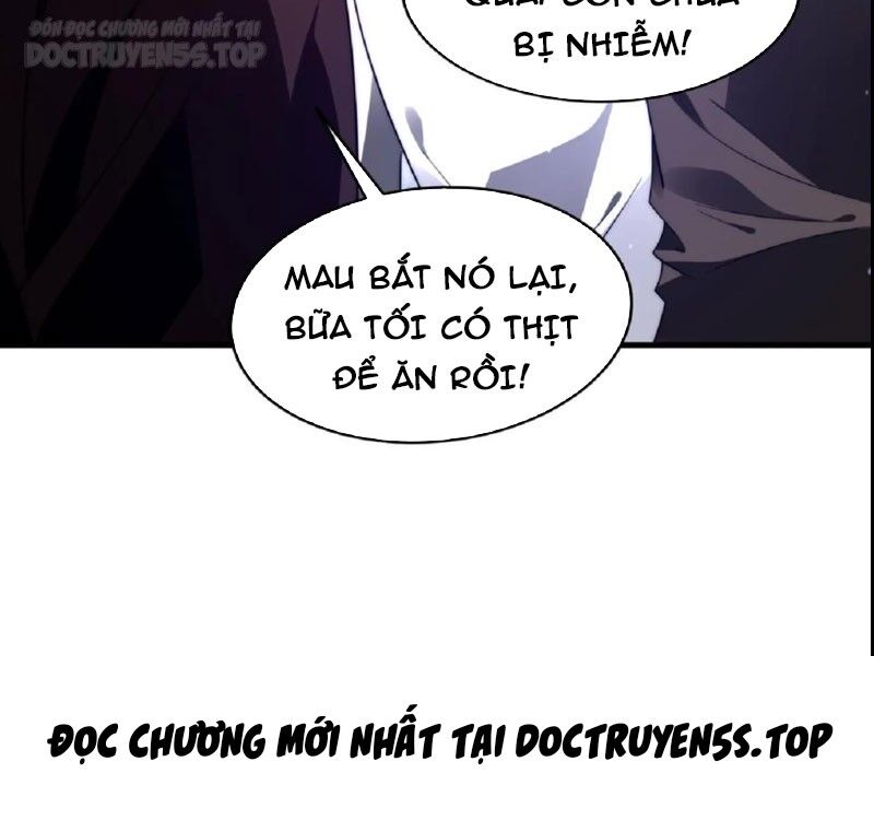 Tích Trữ 10 Vạn Vật Tư Trước Ngày Tận Thế Chap 54 - Next Chap 55