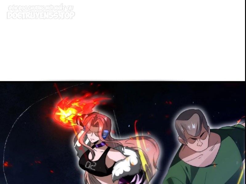 Tích Trữ 10 Vạn Vật Tư Trước Ngày Tận Thế Chap 54 - Next Chap 55