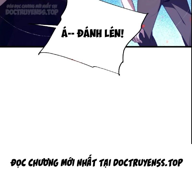 Tích Trữ 10 Vạn Vật Tư Trước Ngày Tận Thế Chap 54 - Next Chap 55