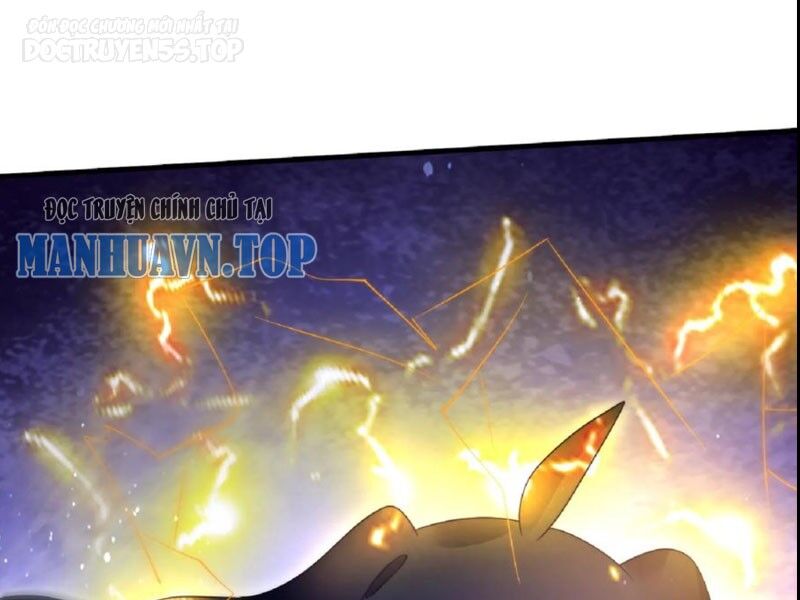 Tích Trữ 10 Vạn Vật Tư Trước Ngày Tận Thế Chap 54 - Next Chap 55