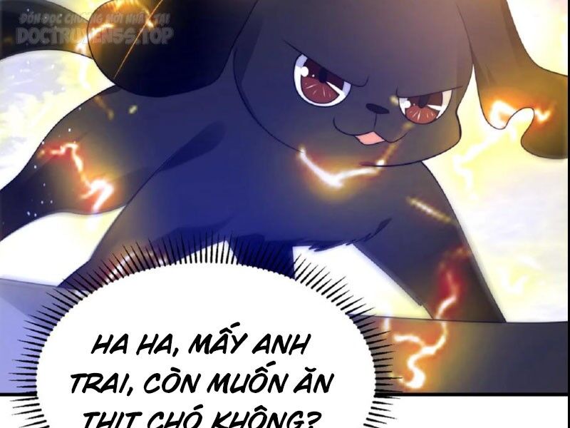 Tích Trữ 10 Vạn Vật Tư Trước Ngày Tận Thế Chap 54 - Next Chap 55