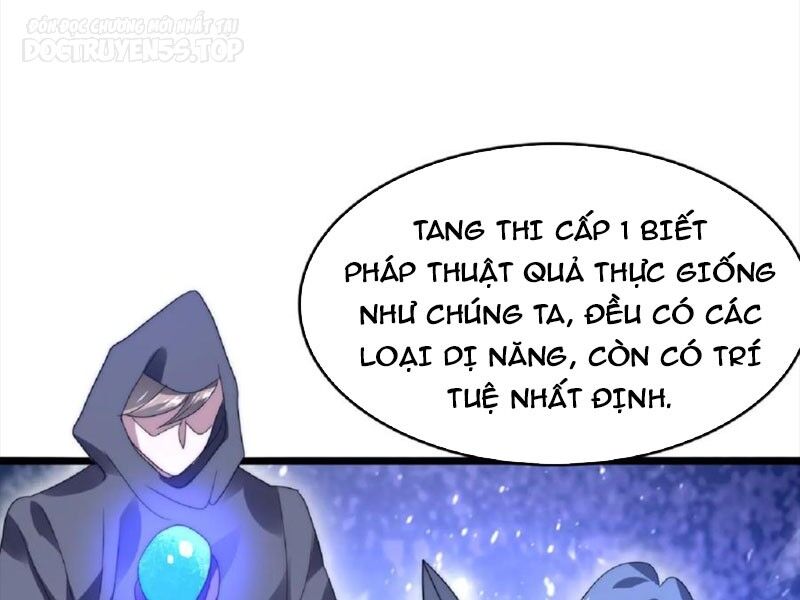 Tích Trữ 10 Vạn Vật Tư Trước Ngày Tận Thế Chap 54 - Next Chap 55