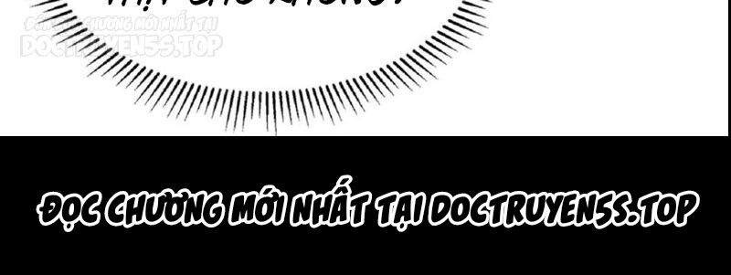 Tích Trữ 10 Vạn Vật Tư Trước Ngày Tận Thế Chap 54 - Next Chap 55