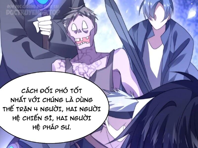 Tích Trữ 10 Vạn Vật Tư Trước Ngày Tận Thế Chap 54 - Next Chap 55