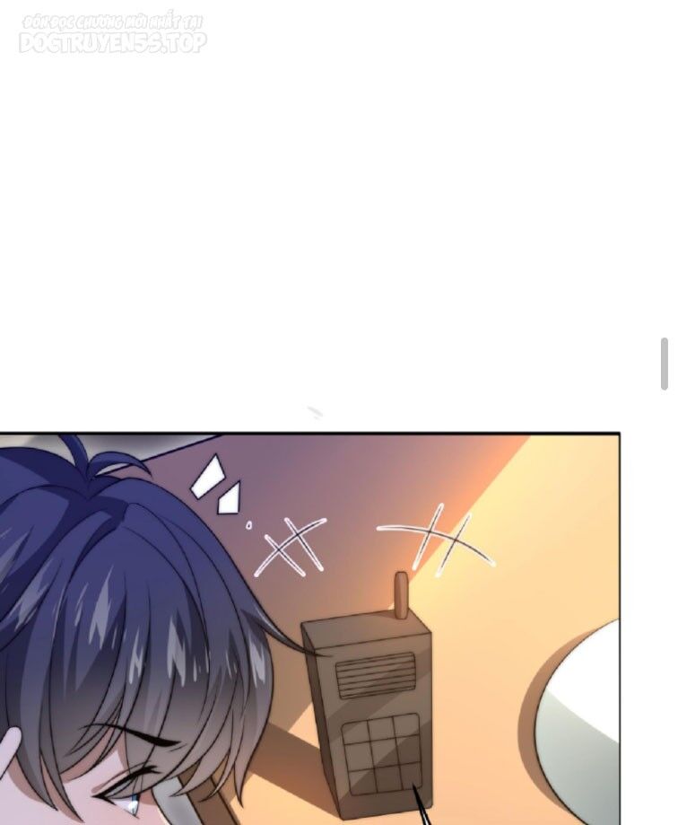 Tích Trữ 10 Vạn Vật Tư Trước Ngày Tận Thế Chap 55 - Next Chap 56