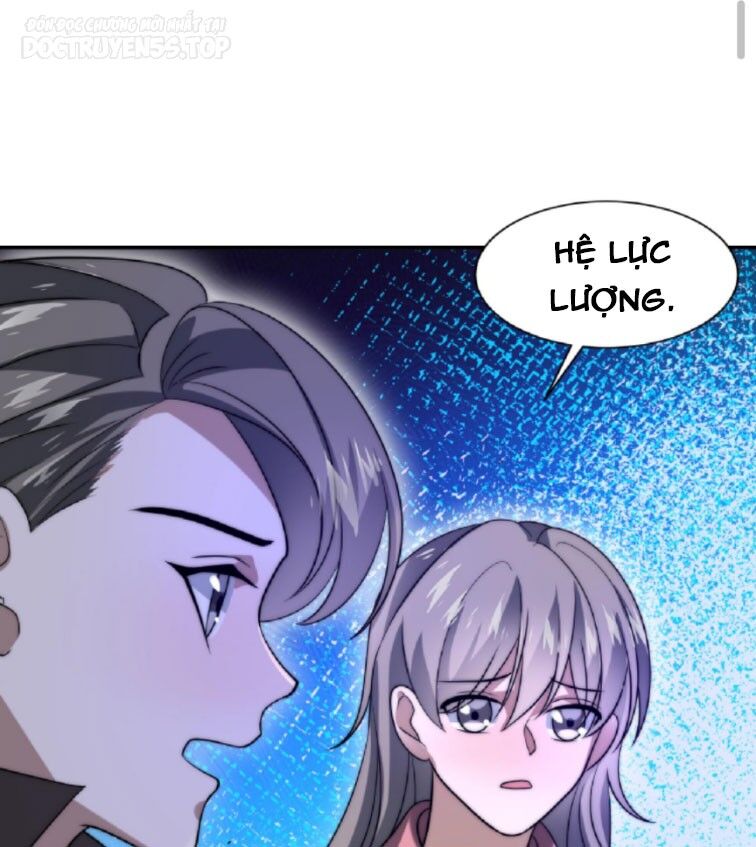 Tích Trữ 10 Vạn Vật Tư Trước Ngày Tận Thế Chap 55 - Next Chap 56