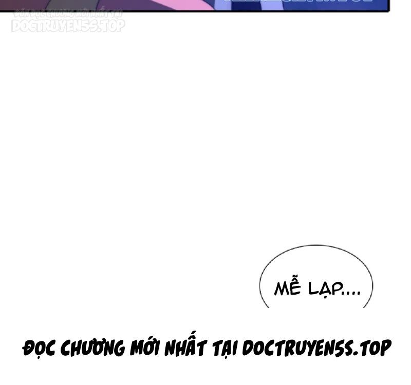 Tích Trữ 10 Vạn Vật Tư Trước Ngày Tận Thế Chap 57 - Next Chap 58