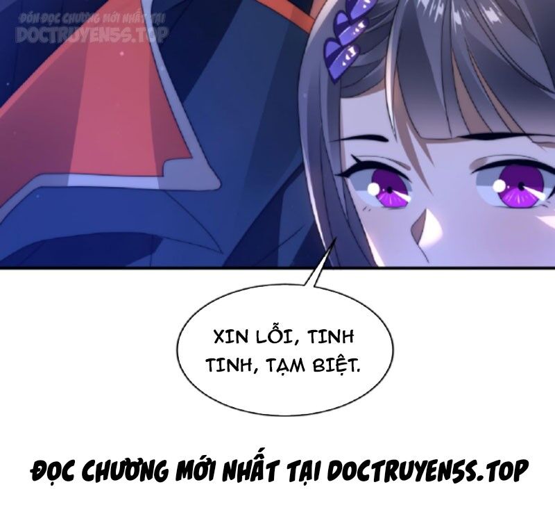 Tích Trữ 10 Vạn Vật Tư Trước Ngày Tận Thế Chap 57 - Next Chap 58